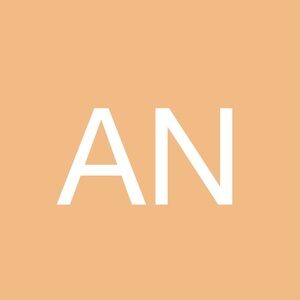 Meet your Posher, Alice